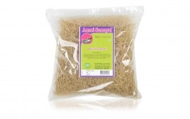 Ammi Samayal Bajra Vermicelli   Pack  350 grams